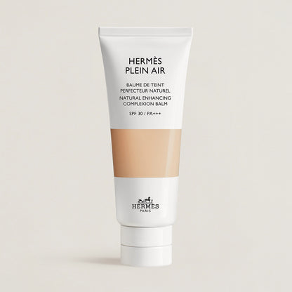 Hermès Plein Air, Complexion Balm SPF30 - 40ml