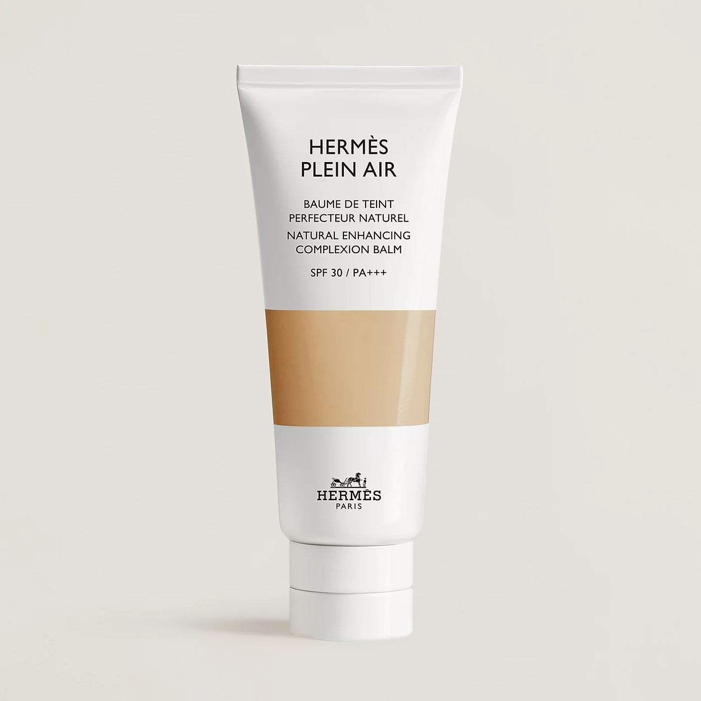 Hermès Plein Air, Complexion Balm SPF30 - 40ml