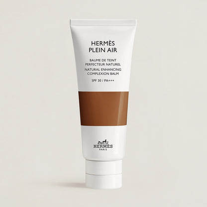 Hermès Plein Air, Complexion Balm SPF30 - 40ml