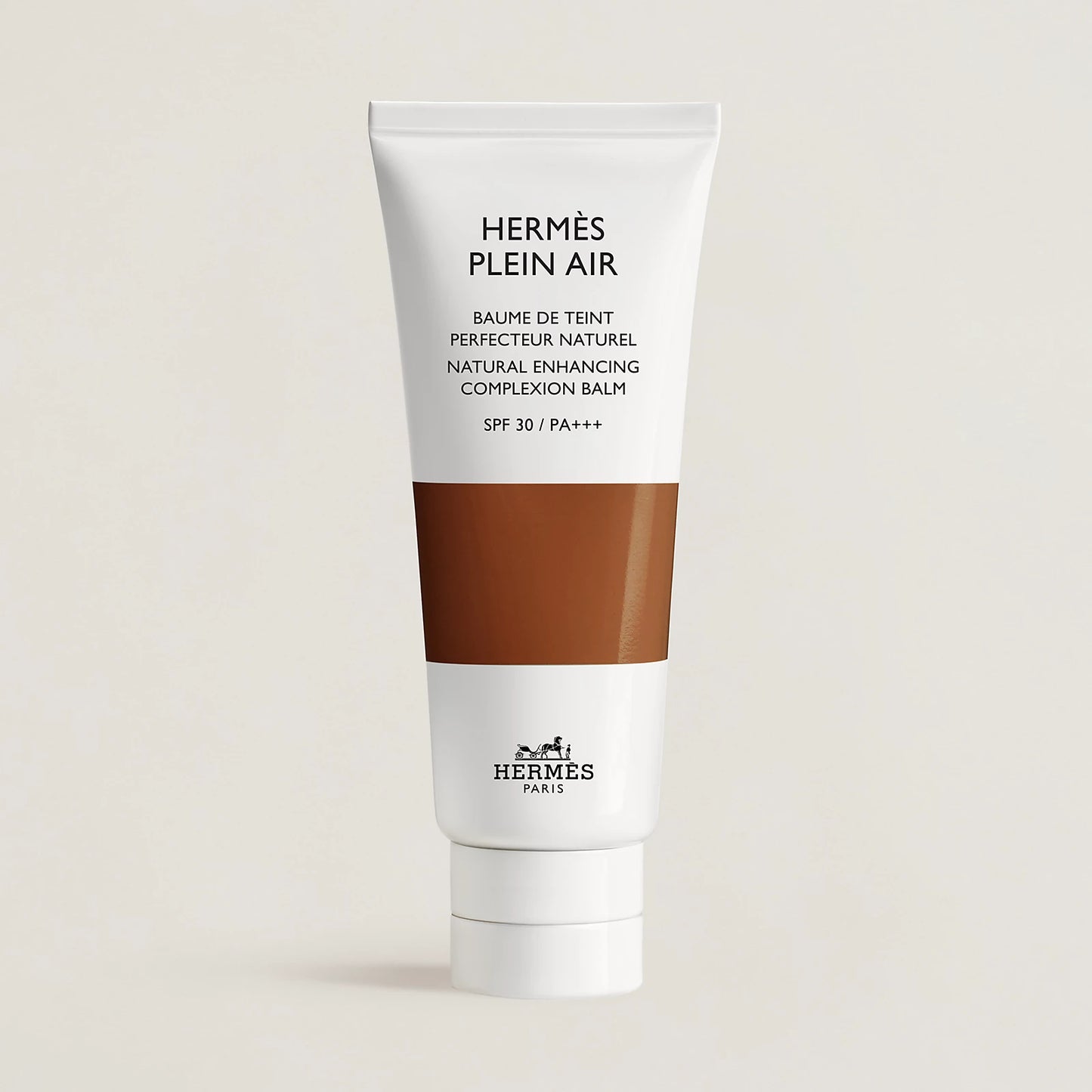 Hermès Plein Air, Complexion Balm SPF30 - 40ml