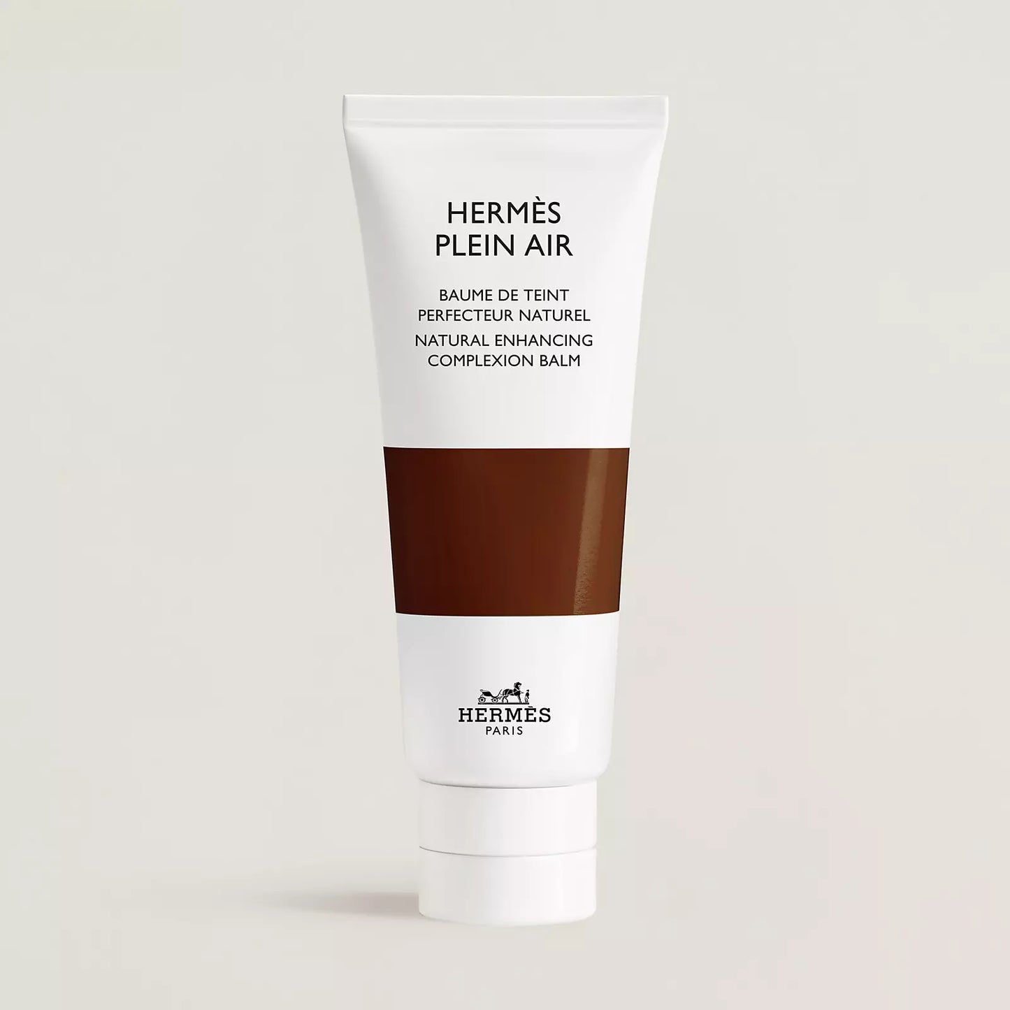 Hermès Plein Air, Complexion Balm SPF30 - 40ml