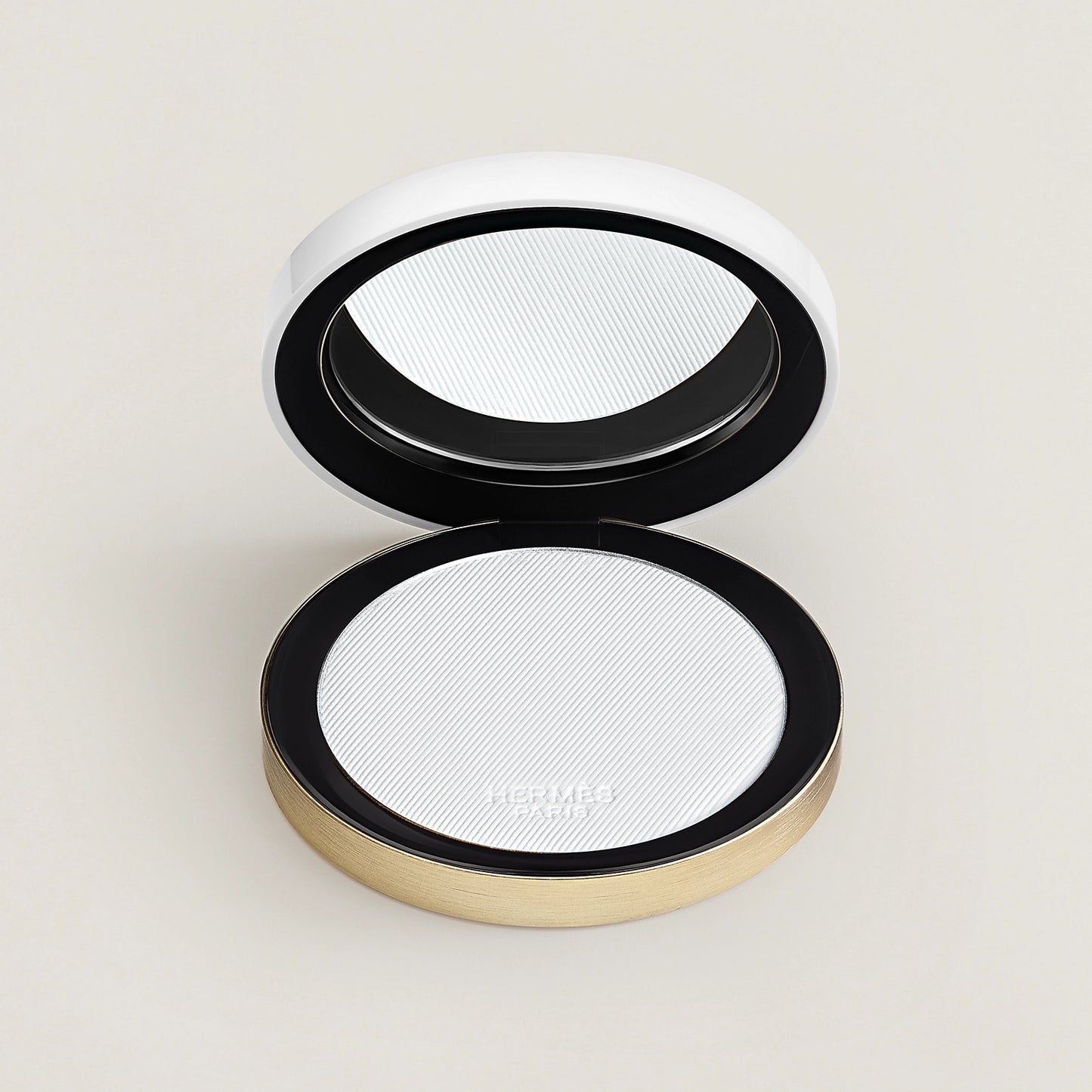 Hermès Plein Air, Universelle Radiant Matte Powder