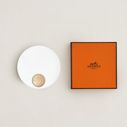 Hermès Plein Air, Universelle Radiant Matte Powder