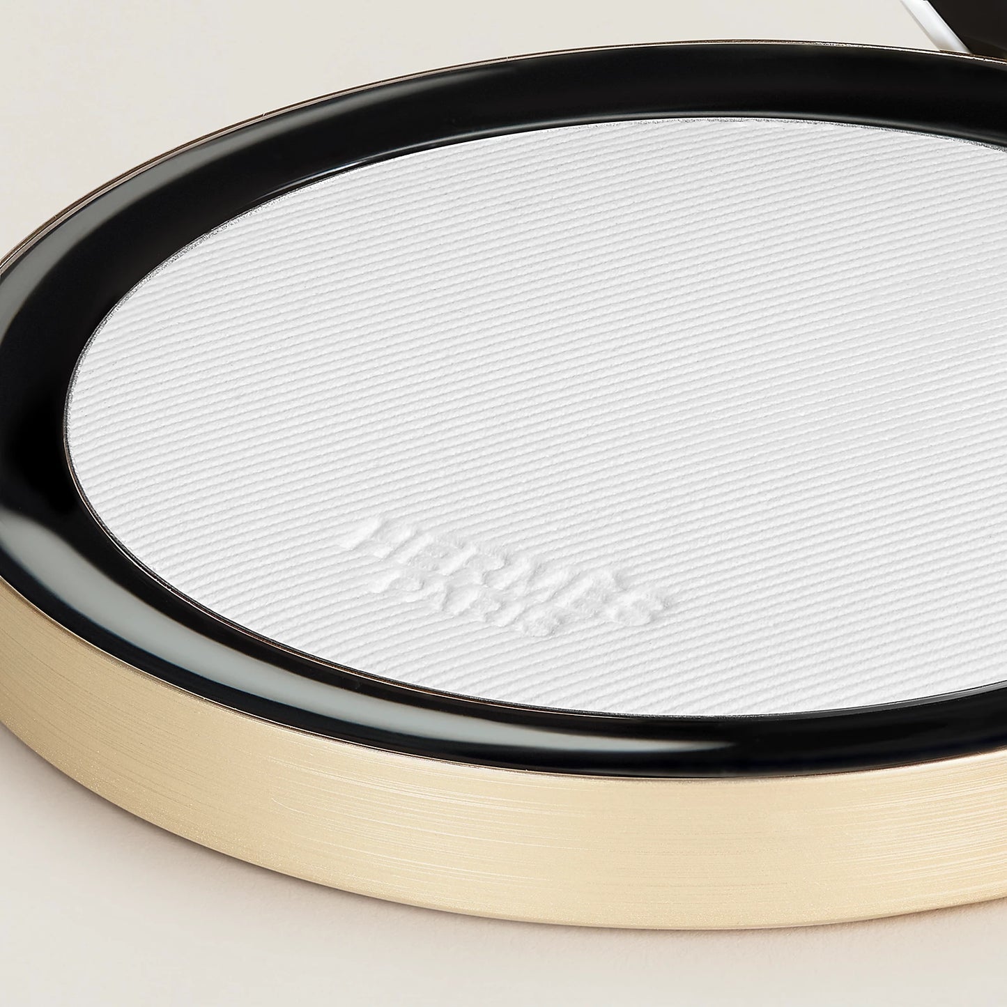 Hermès Plein Air, Universelle Radiant Matte Powder