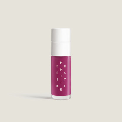 Hermesistible, Infused Lip Oil