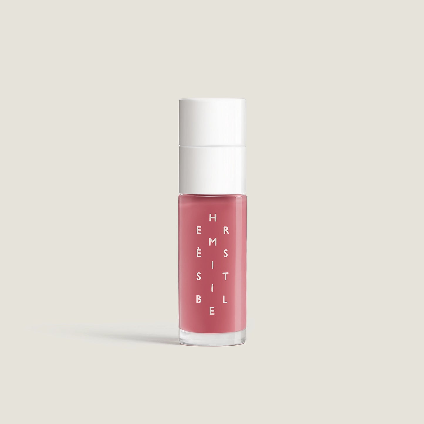 Hermesistible, Infused Lip Oil