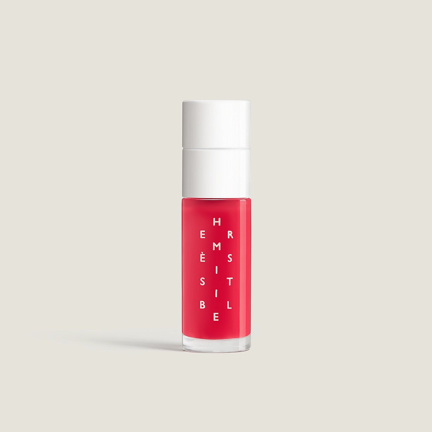 Hermesistible, Infused Lip Oil