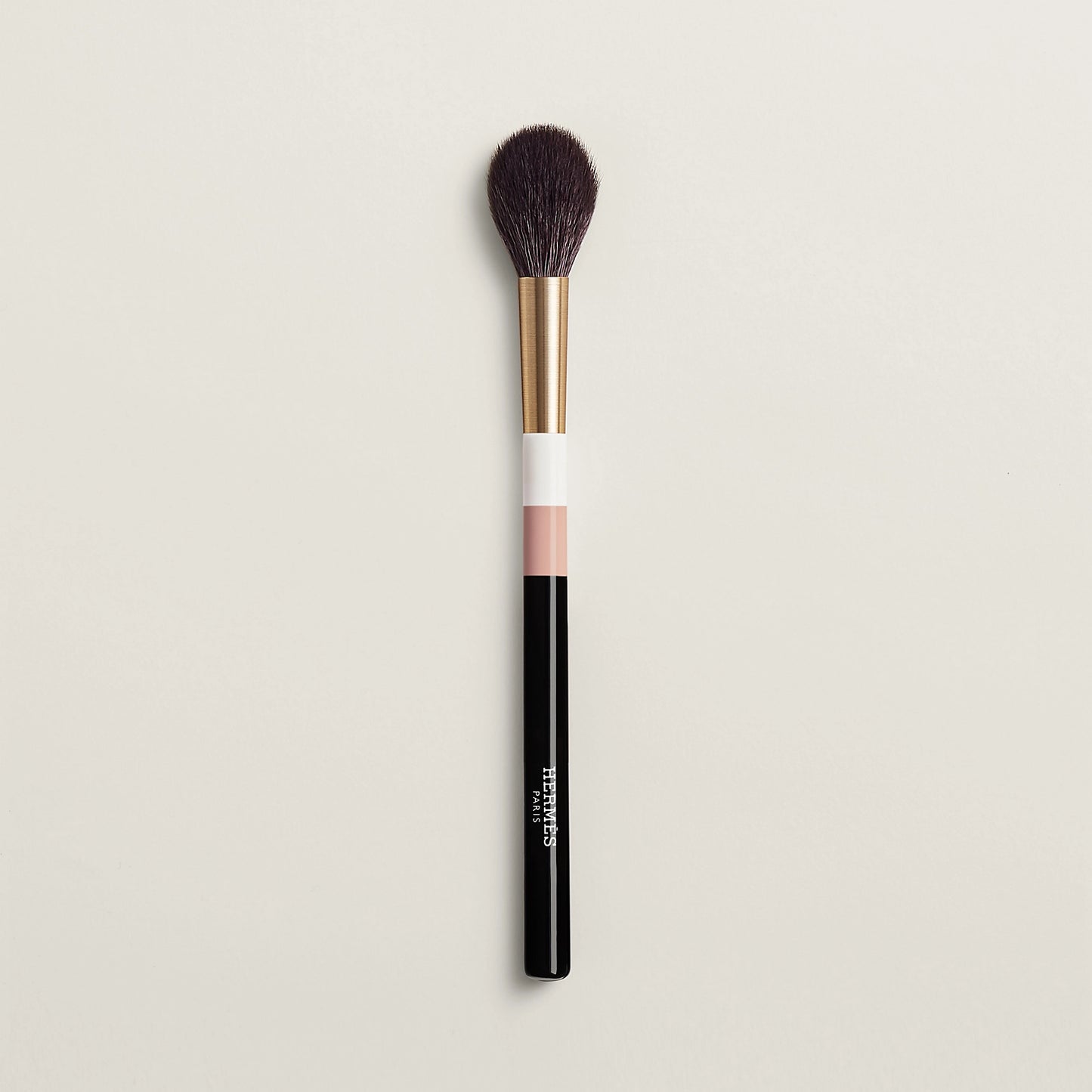 Les Pinceaux Hermès, Precision Makeup Brush