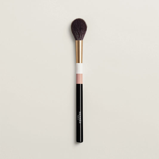 Les Pinceaux Hermès, Precision Makeup Brush