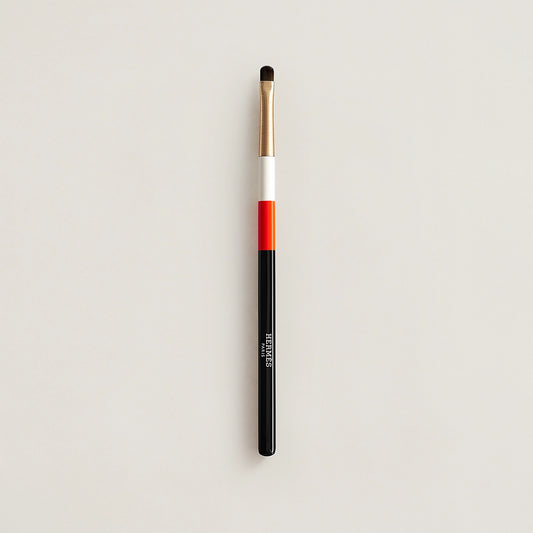 Les Pinceaux Hermès, Lip Brush