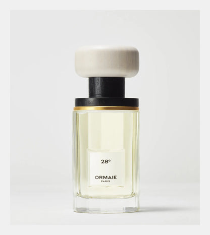 28° Parfum