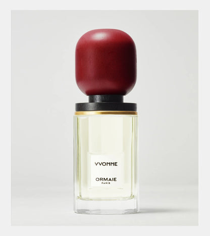 YVONNE Parfum