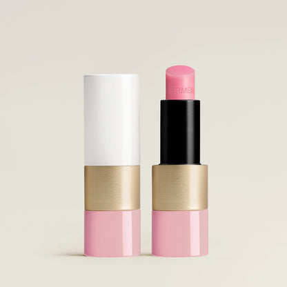 Rose Hermes, Rosy Lip Enhancer