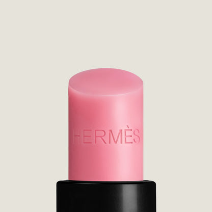 Rose Hermes, Rosy Lip Enhancer