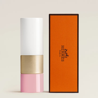 Rose Hermes, Rosy Lip Enhancer