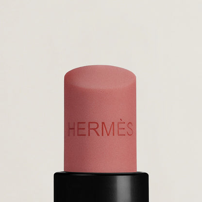 Rose Hermes, Rosy Lip Enhancer