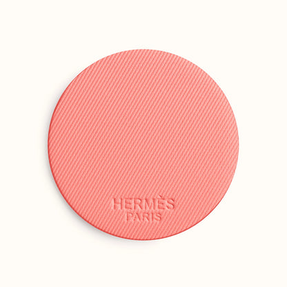 Rose Hermes, Silky Blush Powder