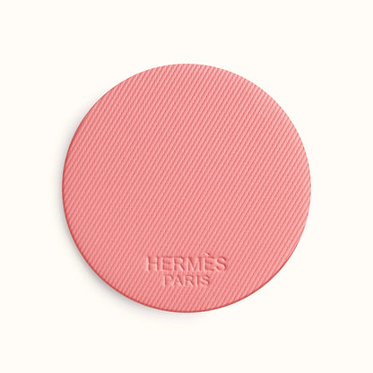 Rose Hermes, Silky Blush Powder