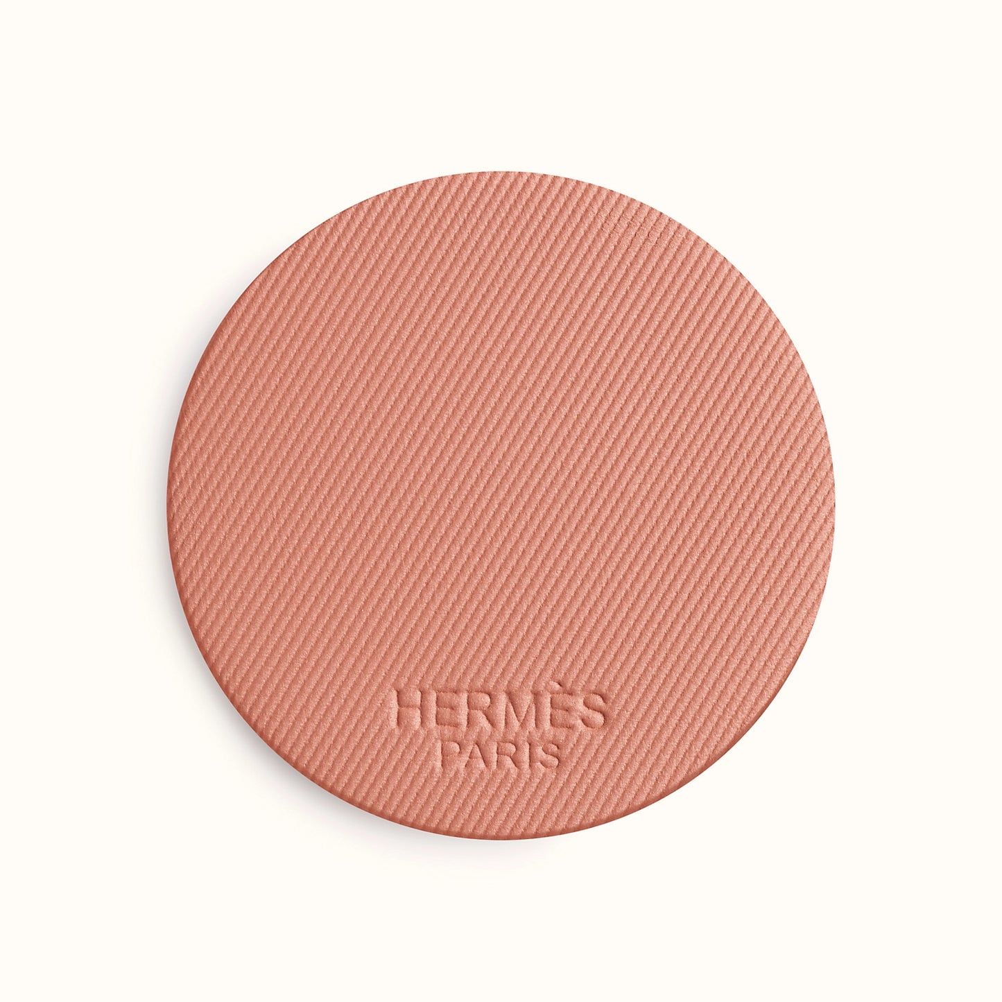 Rose Hermes, Silky Blush Powder