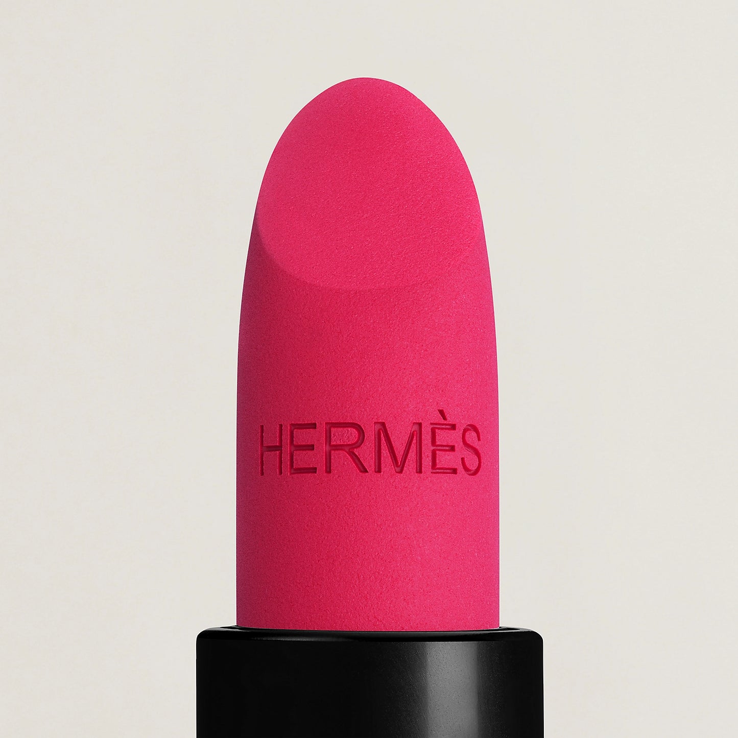 Rouge Hermes, Matte Lipstick