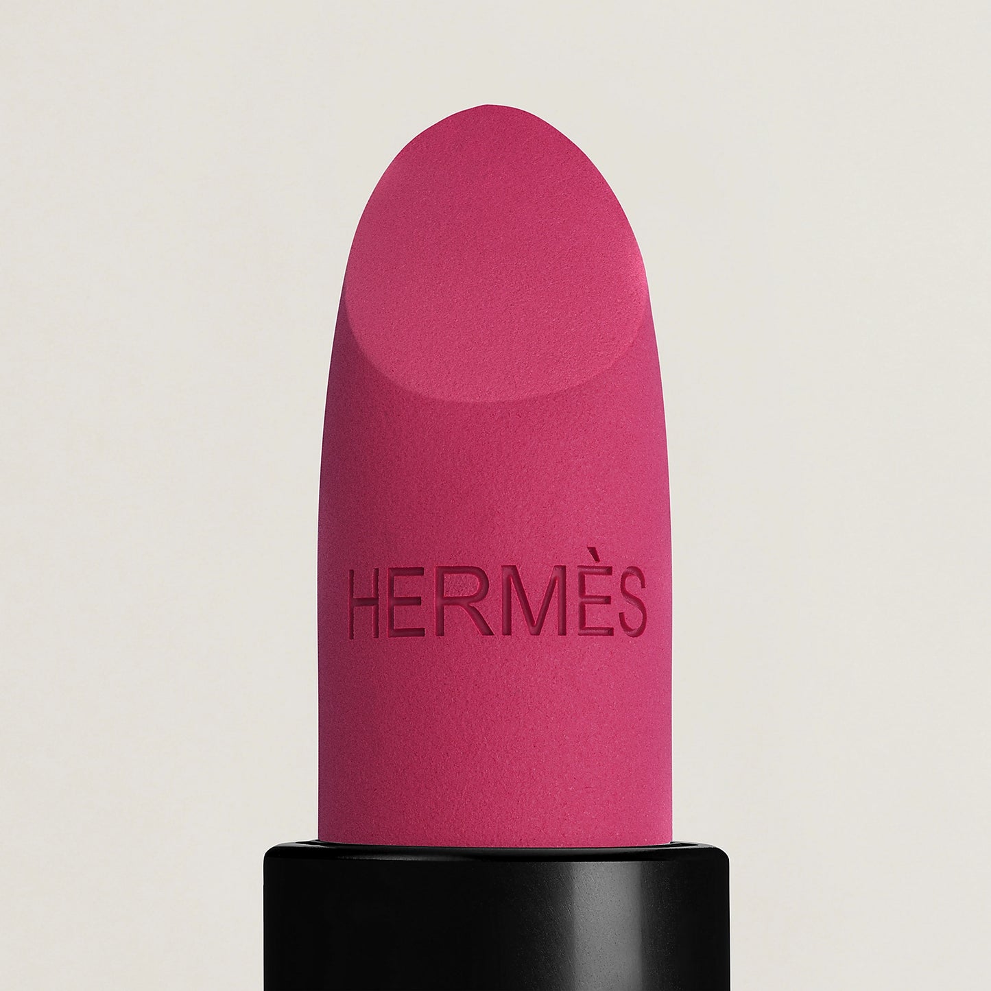 Rouge Hermes, Matte Lipstick