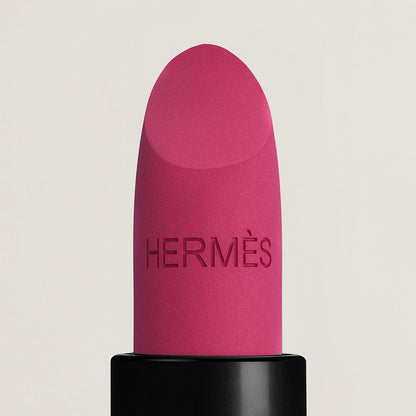 Rouge Hermes, Matte Lipstick