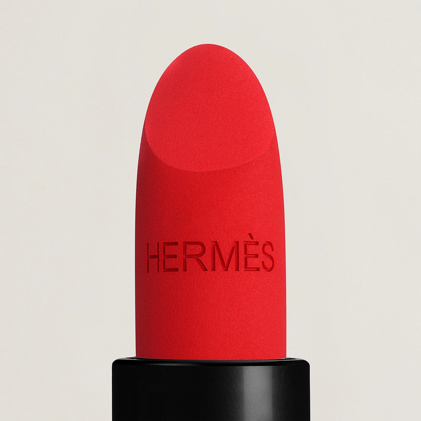 Rouge Hermes, Matte Lipstick