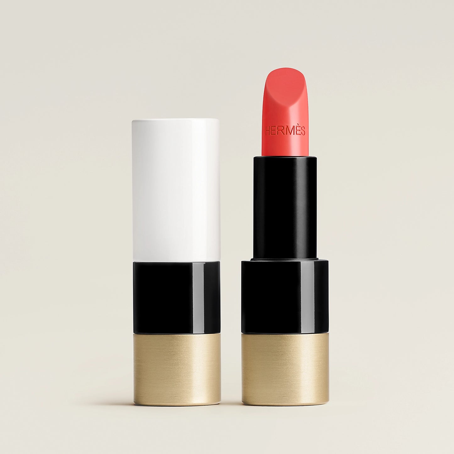 Rouge Hermes, Satin Lipstick