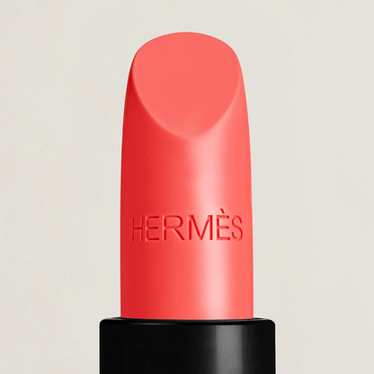 Rouge Hermes, Satin Lipstick