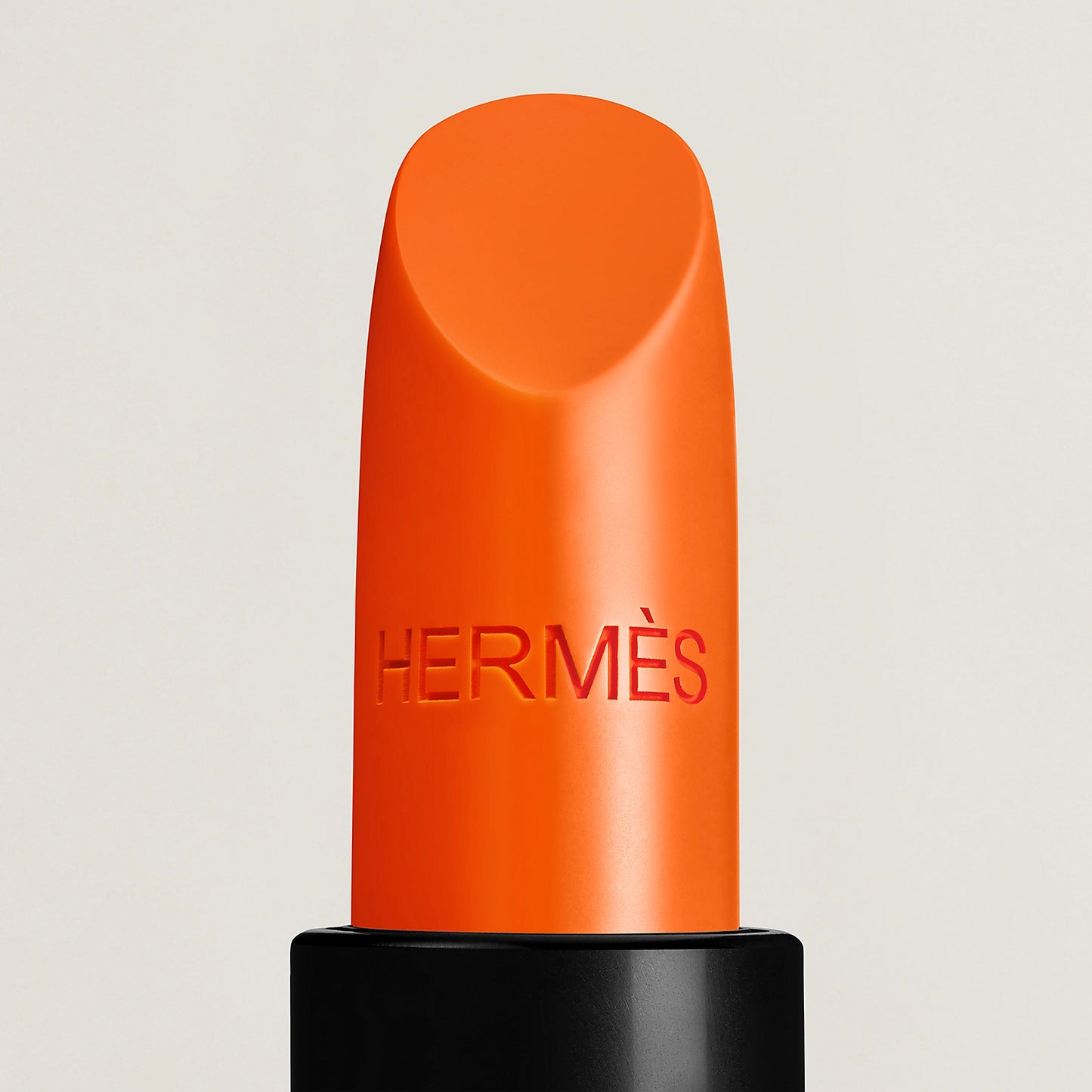 Rouge Hermes, Satin Lipstick