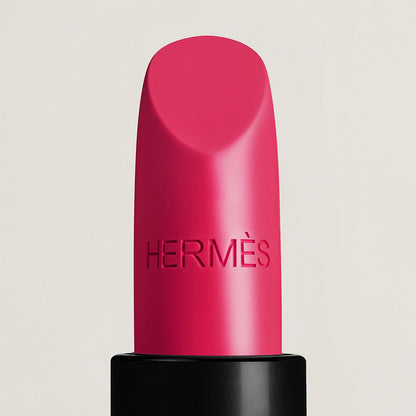 Rouge Hermes, Satin Lipstick