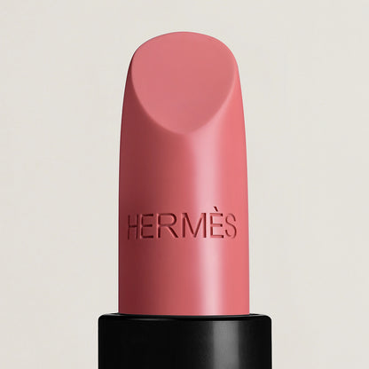 Rouge Hermes, Satin Lipstick