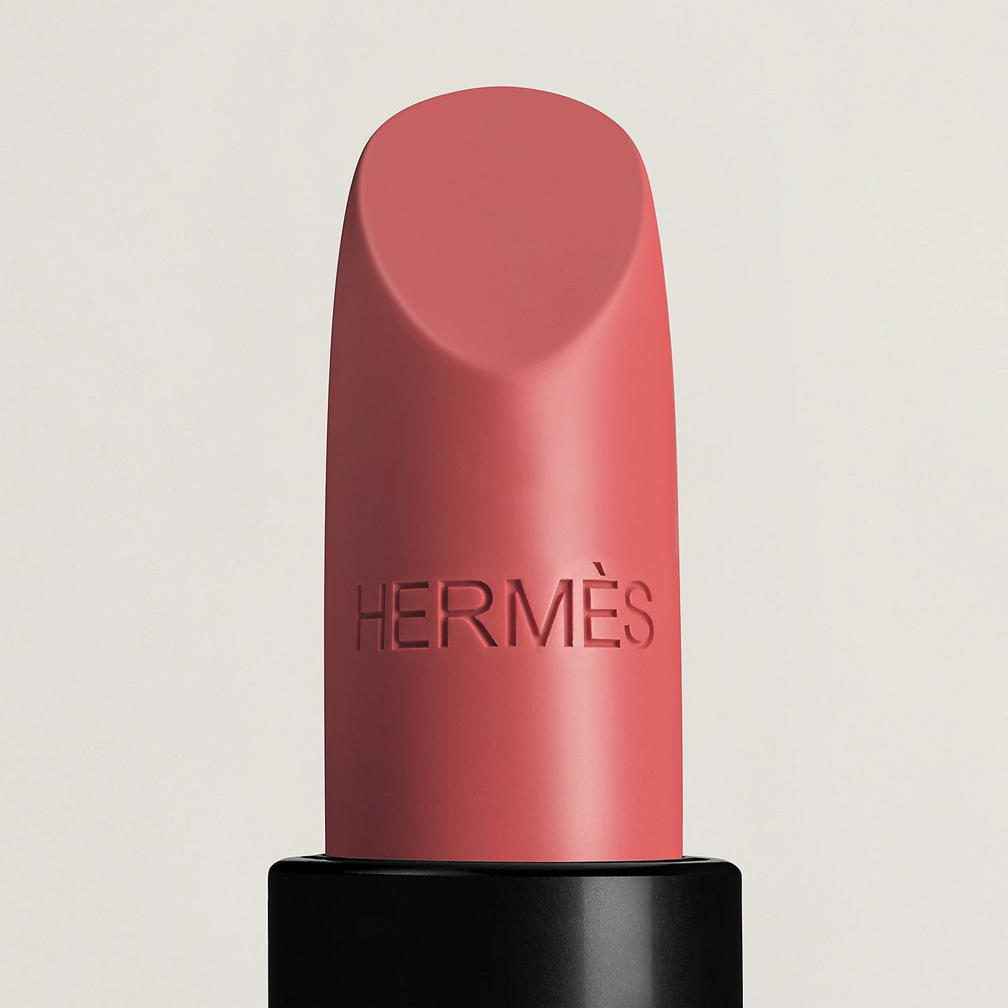 Rouge Hermes, Satin Lipstick