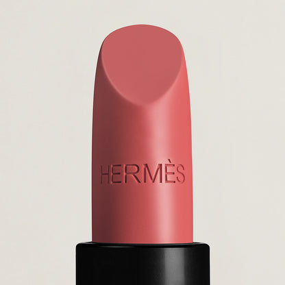 Rouge Hermes, Satin Lipstick