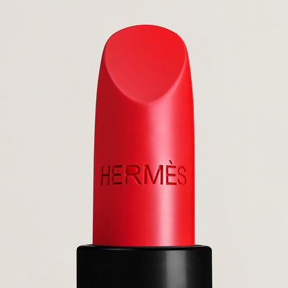 Rouge Hermes, Satin Lipstick