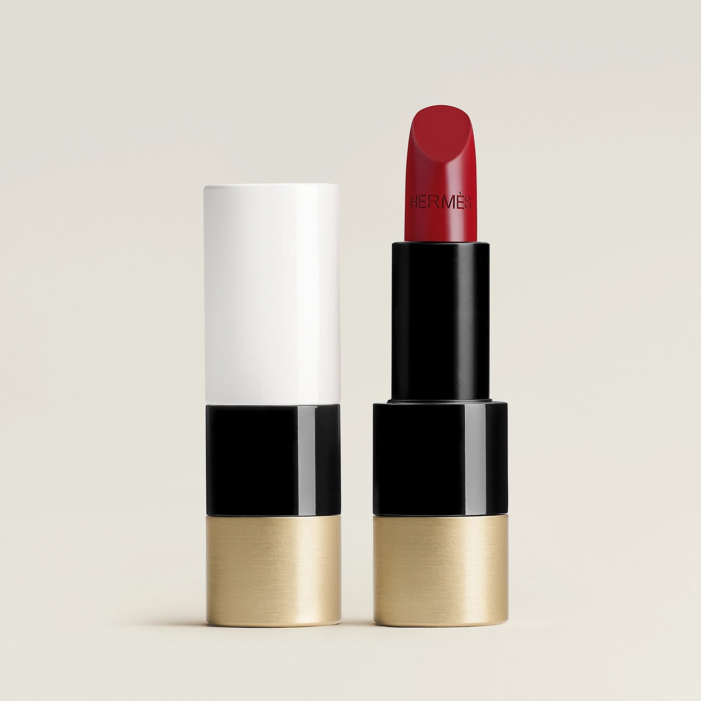 Rouge Hermes, Satin Lipstick