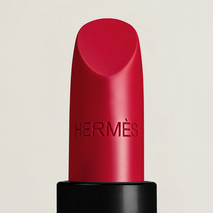 Rouge Hermes, Satin Lipstick