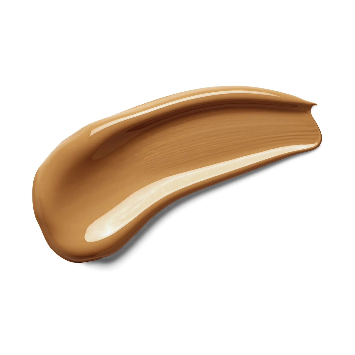 SKIN REALIST : Skin-Perfecting Tinted Balm - 48ml