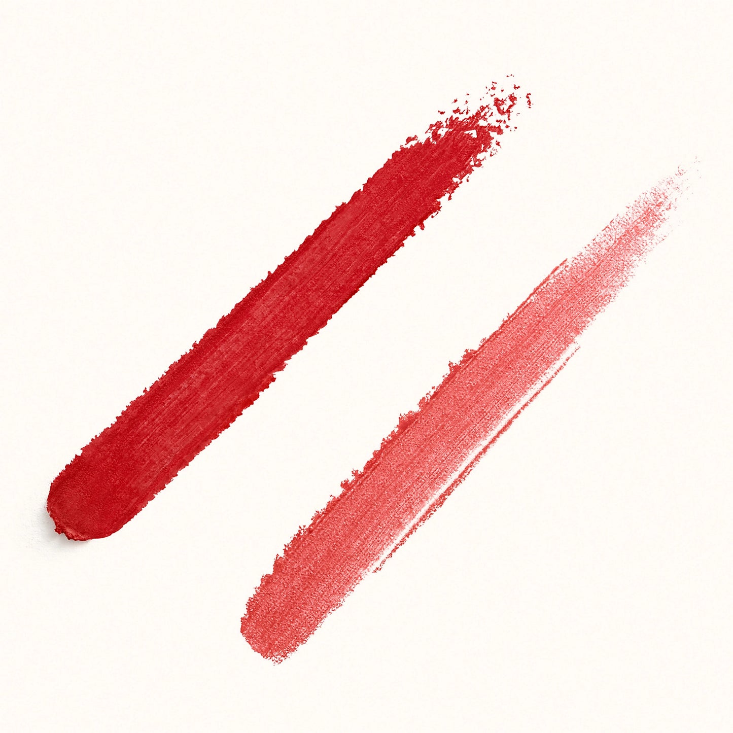 Trait d'Hermès Lip Pencil - Rouge Amazone