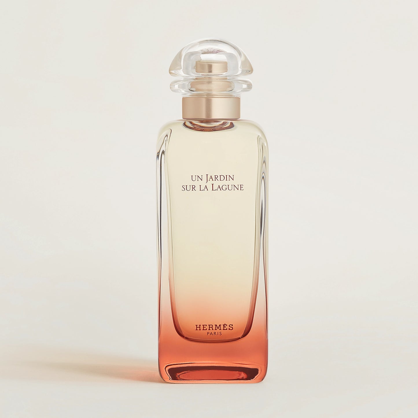 Un Jardin sur la Lagune Eau de toilette