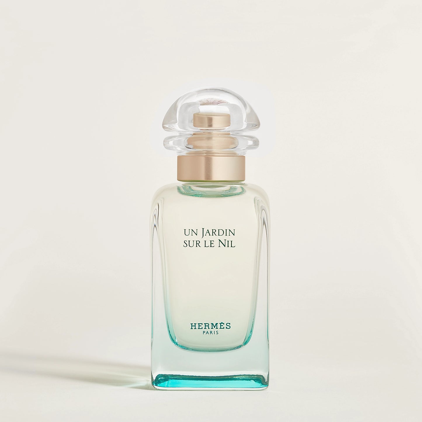 Un Jardin sur le Nil Eau de toilette