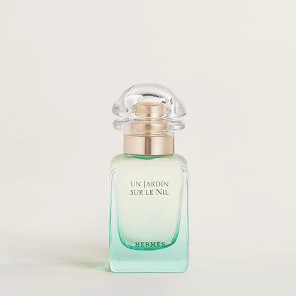 Un Jardin sur le Nil Eau de toilette