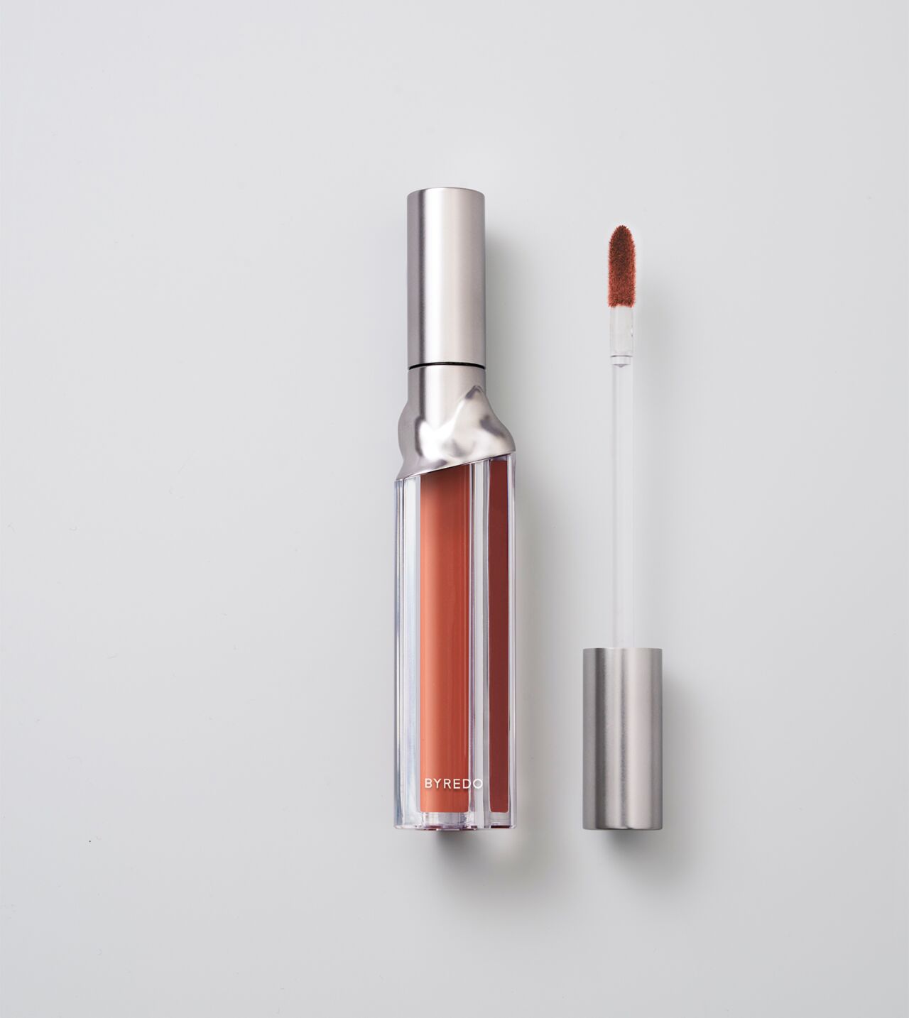 Vinyl Liquid Lipstick