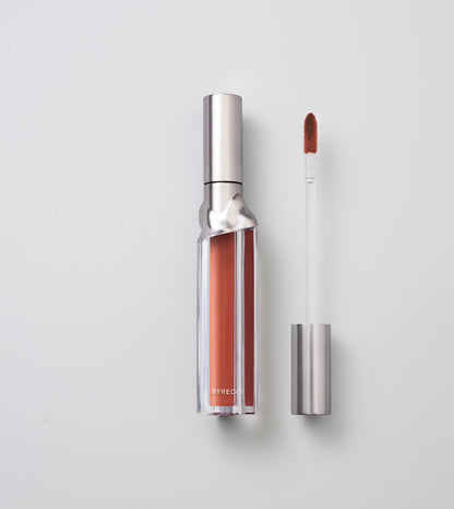 Vinyl Liquid Lipstick