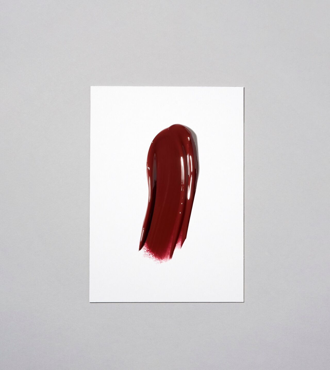 Vinyl Liquid Lipstick
