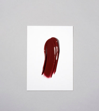 Vinyl Liquid Lipstick