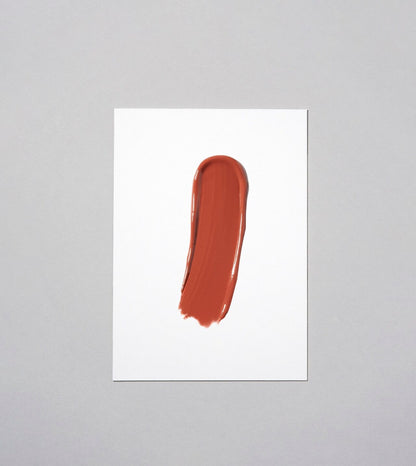 Vinyl Liquid Lipstick