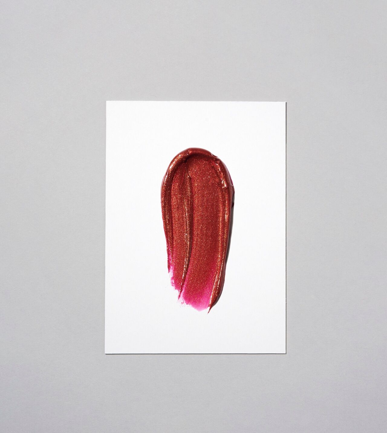 Vinyl Liquid Lipstick