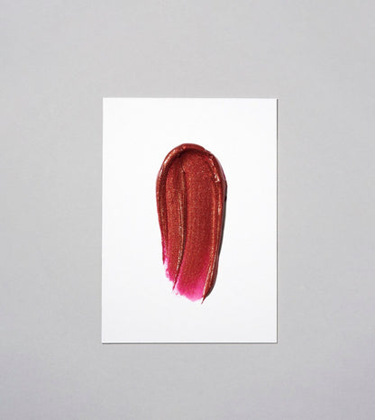 Vinyl Liquid Lipstick