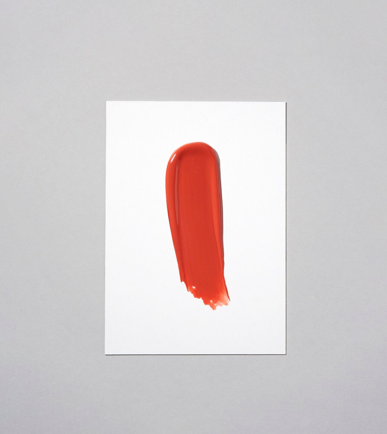 Vinyl Liquid Lipstick